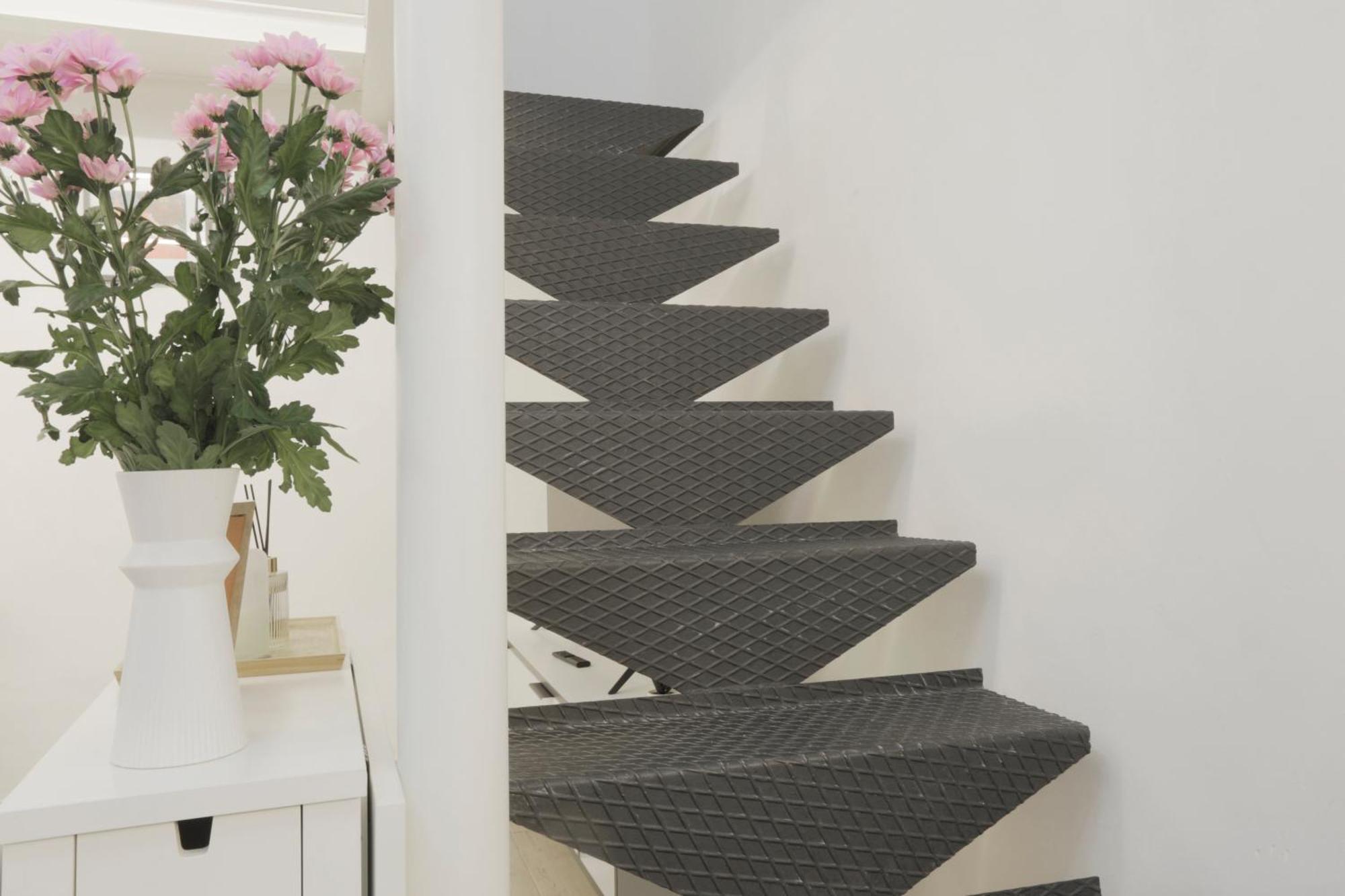 Fashion Loft 8 Min To Duomo Apartment Милано Екстериор снимка