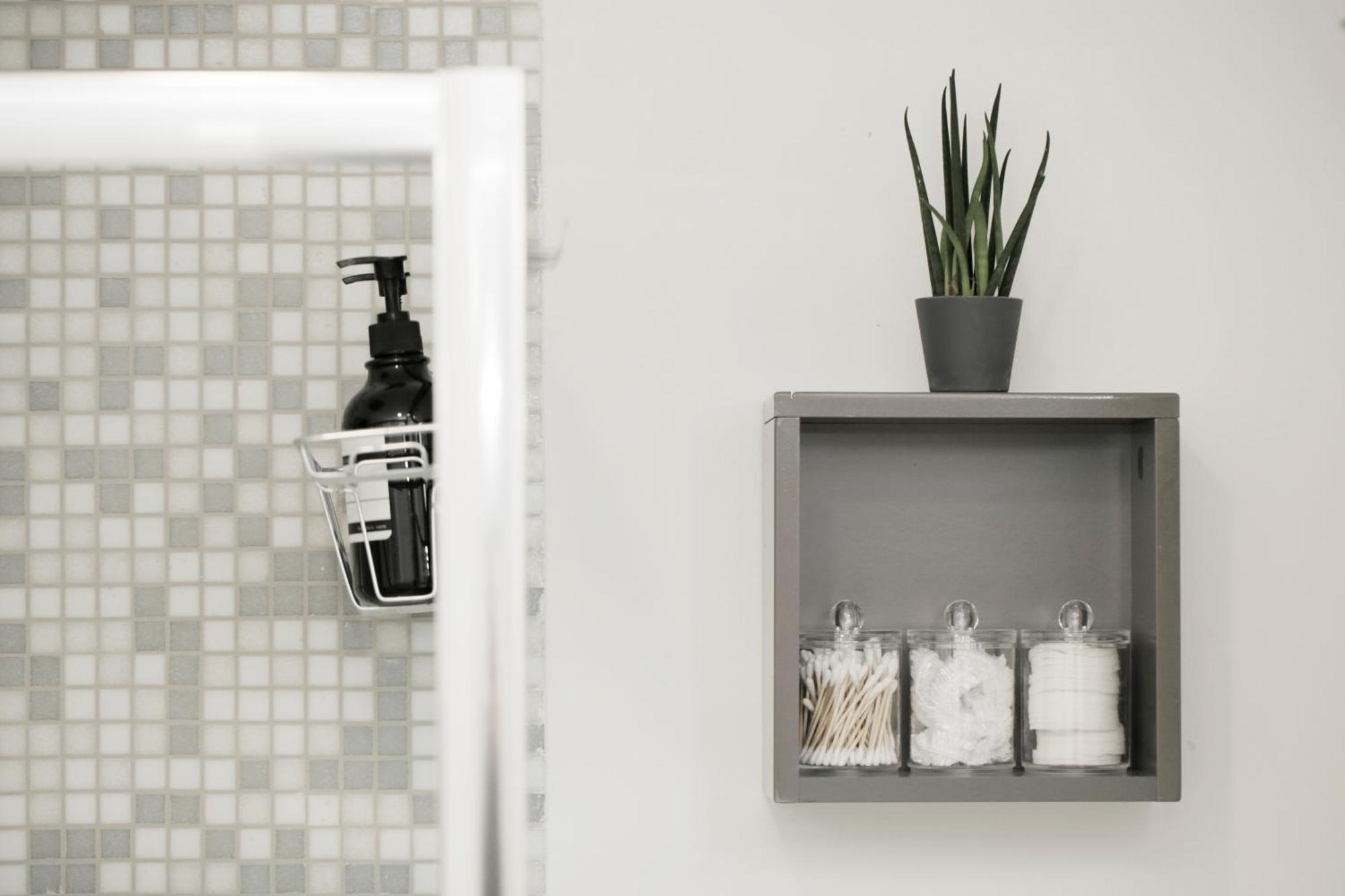 Fashion Loft 8 Min To Duomo Apartment Милано Екстериор снимка
