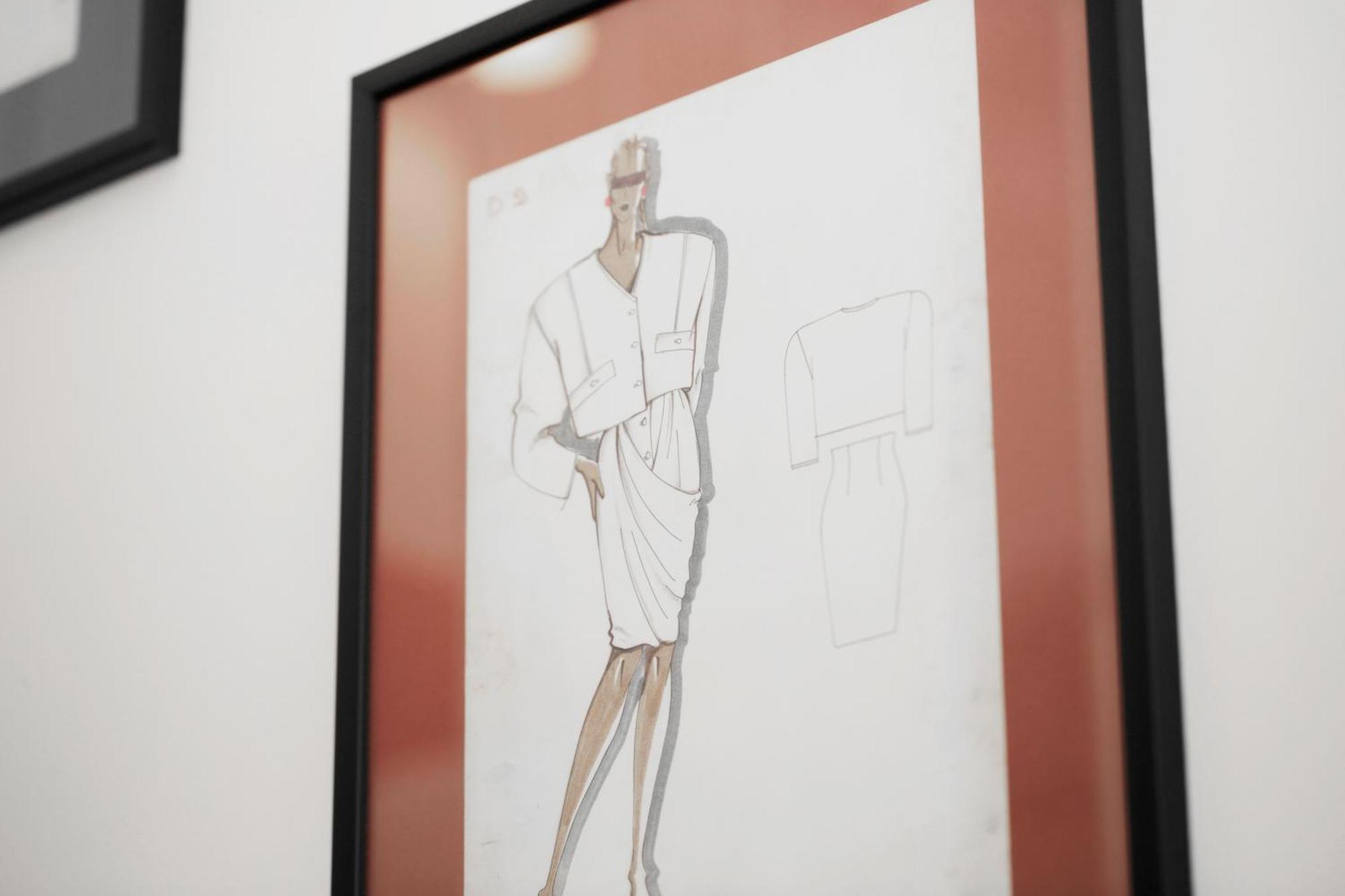 Fashion Loft 8 Min To Duomo Apartment Милано Екстериор снимка